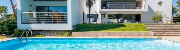 Casa em Carvalhal, Setúbal - 4.900.000 euros