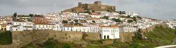 What to do in the Alentejo