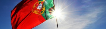 Portugal economy of the year