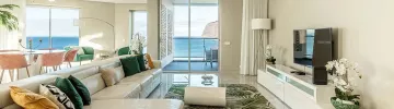 Casa em São Martinho, Madeira (Ilha) - 1.400.000 euros