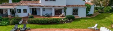 Casa em Mexilhoeira Grande, Faro - 1.900.000 euros