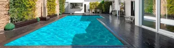 Casa em Belém, Lisboa - 6.500.000 euros