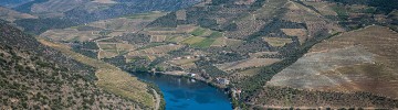 Douro