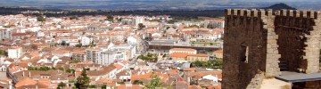 cheaper rent in Portugal