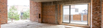 erros comuns obras