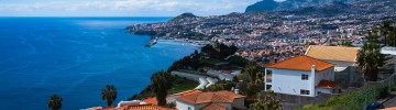 Funchal