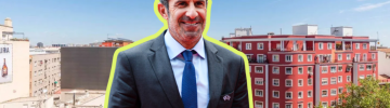 Luís Figo