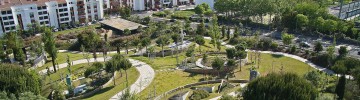 Oeiras