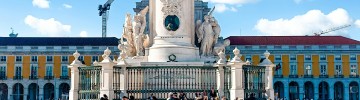 Comment les Français sont‑ils perçus au Portugal ?