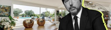 Mediação imobiliária em Portugal
