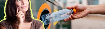 Alles über das Volta-Programm