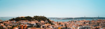 Prix des maisons au Portugal