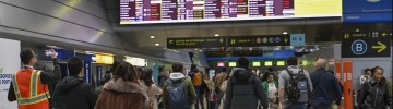 grève générale au Portugal en juin