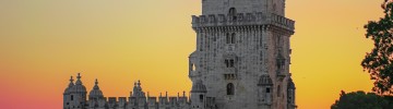 Les plus beaux spots pour voir un coucher de soleil au Portugal