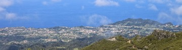 Madeira Island