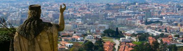 Most Underrated European Summer Destination 