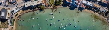 Cascais