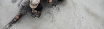 microcimentp