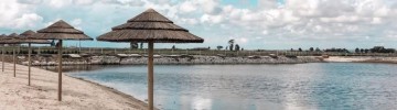 Marinha da Noeirinha
