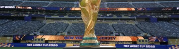 Mundial