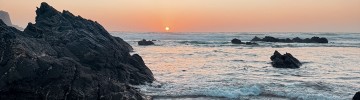 Zambujeira do Mar