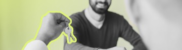 Arrendar casa em Portugal com novas regras
