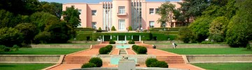 Casa de Serralves