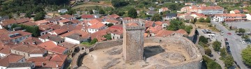 Melgaço