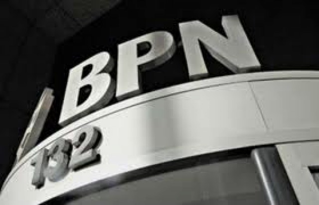 audição de luísa albuquerque sobre negócio do bpn deve acontecer quarta-feira de manhã