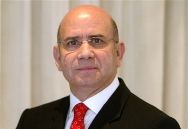 duarte lima foi acusado pelo ministério público brasileiro pela morte de rosalina ribeiro