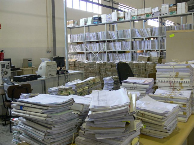 medida poderá ter impacto na celeridade dos processos que envolvem a cobrança de dívidas