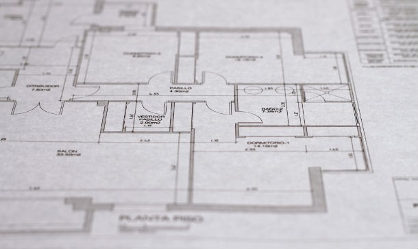 alguns dos principais ateliers de arquitectura do país já despediram colaboradores