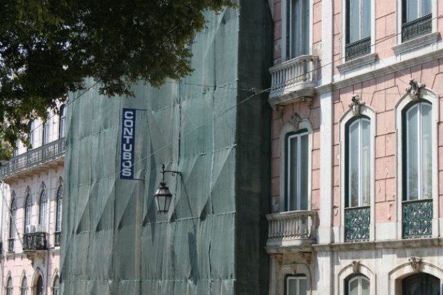 medida está prevista na proposta de lei aprovada na semana passada em conselho de ministros