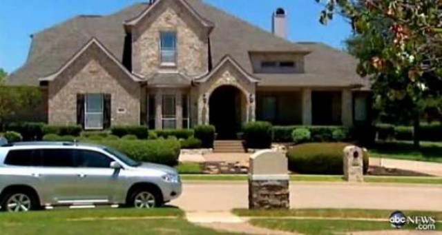 a casa na qual viveu robinson durante oito meses por 16 dólares
