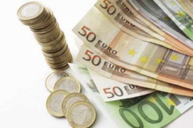 cinco bancos terão de devolver mais de 18,8 mil milhões de euros aos consumidores lesados