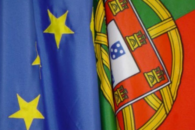 autoridades internacionais vêm lisboa na próxima semana para a quarta revisão do memorando
