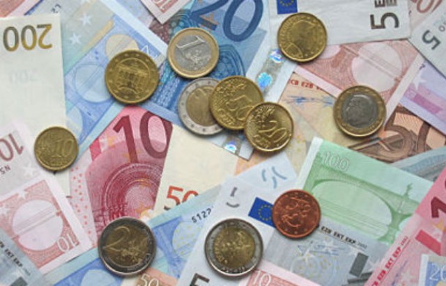 em 2011, as dívidas sofreram um agravamento de 1,3 mil milhões de euros, para os 8,5 mil milhões