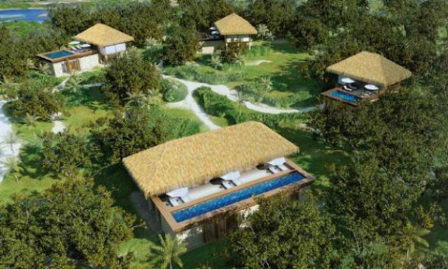 imagem do tivoli ecoresidences praia do forte (fonte: www.tivolihotels.com)
