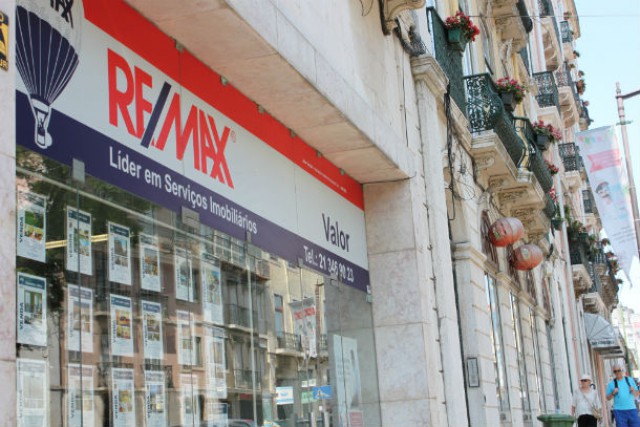 até 28 de fevereiro será possível comprar ou arrendar casas com desconto