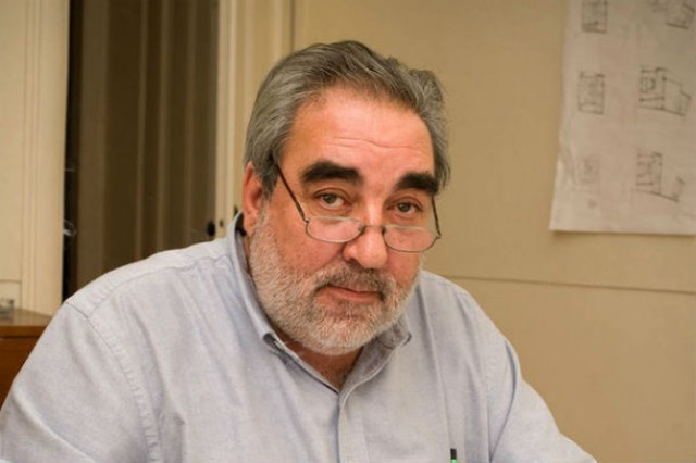eduardo souto de moura foi galardoado com o prémio pritzker em 2011