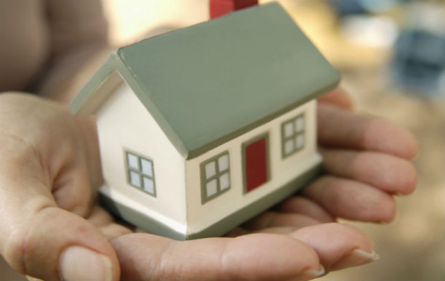 processo de avaliação geral de imóveis fica concluído este mês, o que fará subir o vpt das casas