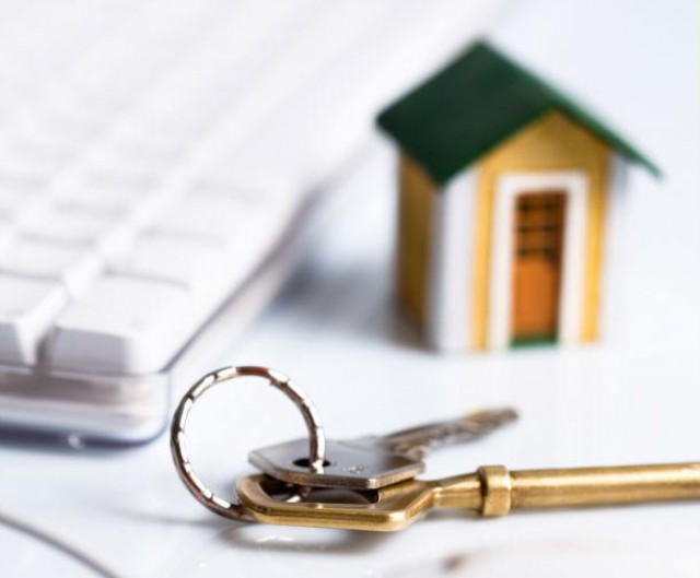 em pouco mais de quatro anos, a prestação da casa caiu de 891,53 para 484,11 euros