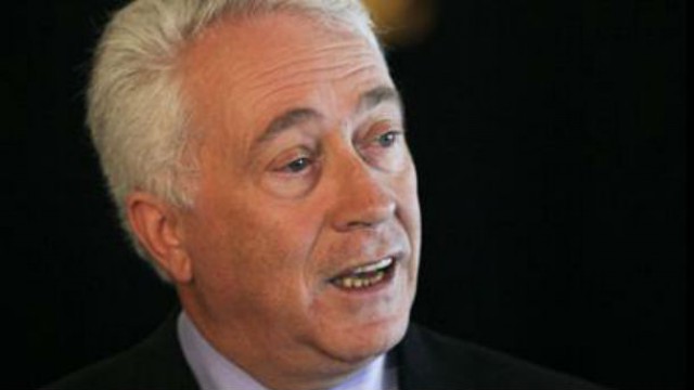 carlos costa, governador do banco de portugal