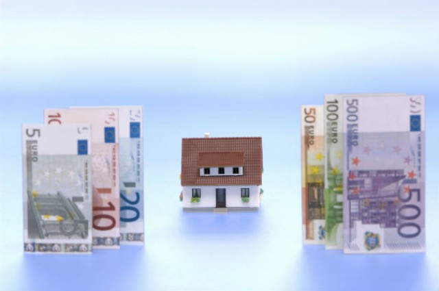em junho, os créditos à habitação, construção e actividades imobiliárias somavam 8,82 mil milhões de euros em malparado