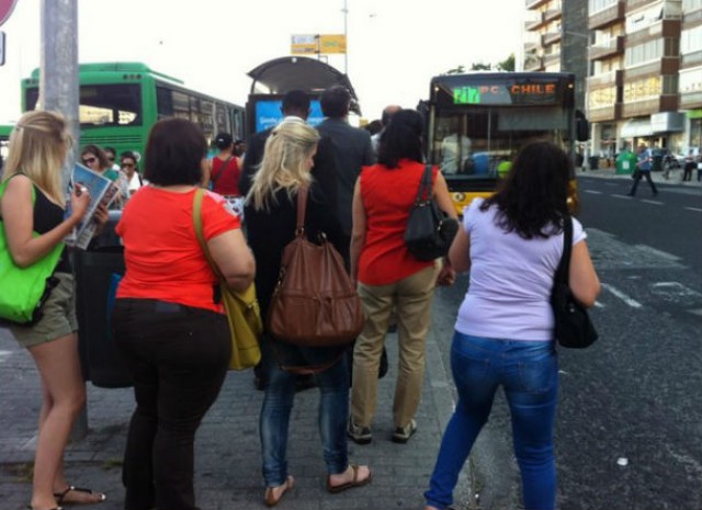 A carris vai parar entre as 9h30 e as 15h30 de dia 7, quinta-feira