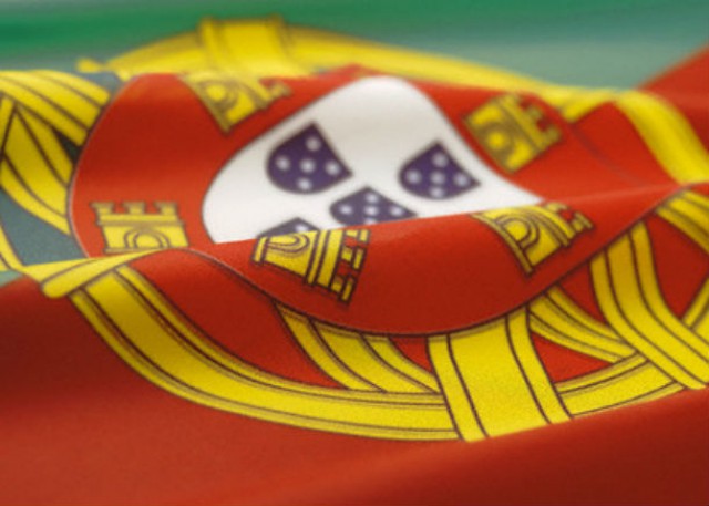 Portugal está na 12ª posição num ranking de 30 países com mais multimilionários e maiores fortunas.