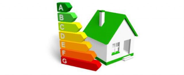 Nova lei prevê multas para quem anunciar casas sem certificado energético.