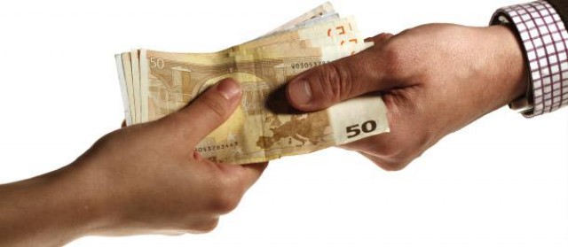 Quem se reformar este ano vai sofrer um agravamento maior na pensão.