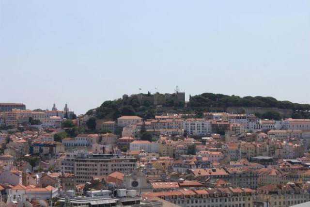 Os preços caíram de forma mais acentuada na Margem Norte do que na Margem Sul