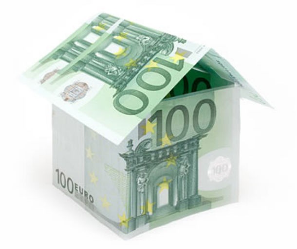 BDP registou um total de 2,35 milhões de créditos à habitação, que representam 110 mil milhões de euros.